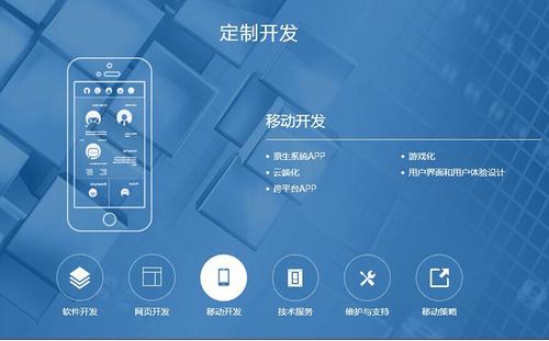 軟件開發(fā)安全的關鍵技術與家用電器智能化——北京中聯(lián)創(chuàng)科的解決方案