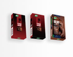 北京靈智飛揚(yáng) 深耕包裝設(shè)計(jì)，賦能品牌價(jià)值升級(jí)